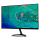 Acer ED246YBIX czarny - 386291 - zdjęcie 4